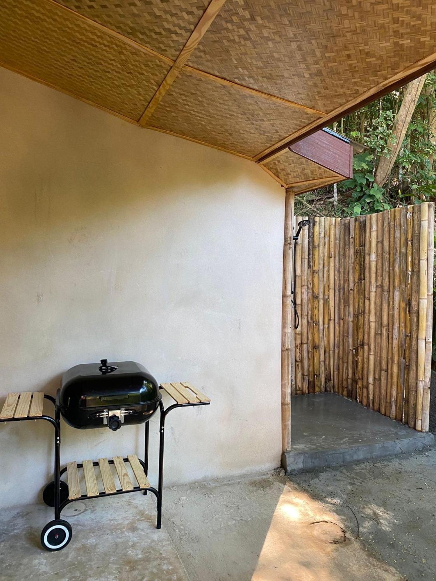 Jungle House At Yanui In Rawai Hébergement de vacances Phuket